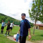 SVB - Althausen 03. Juni
