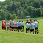 SVB - Althausen 03. Juni