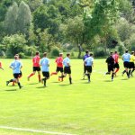 SVB - Althausen 03. Juni
