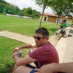 SVB - Althausen 03. Juni