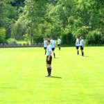 SVB - Althausen 03. Juni