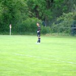 SVB - Althausen 03. Juni