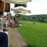 SVB - Althausen 03. Juni