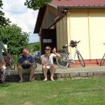 SVB - Althausen 03. Juni