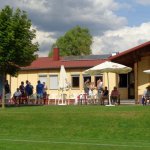 SVB - Althausen 03. Juni