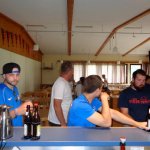 SVB - Althausen 03. Juni