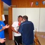 SVB - Althausen 03. Juni