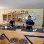 Jedermannturnier 17. - 18. Juni 