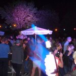 Jedermannturnier 17. - 18. Juni 