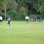 SGM Creg/Bieb - SGM Weikersheim am 19. Juli