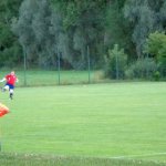 SGM Creg/Bieb - SGM Weikersheim am 19. Juli
