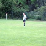 SGM Creg/Bieb - SGM Weikersheim am 19. Juli