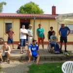 SGM FCCII/SVB - Edelfingen am 27.08.2017