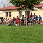 SGM FCCII/SVB - Edelfingen am 27.08.2017