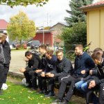FCC - Igersheim am 8.10.2017