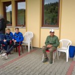 FCC - Igersheim am 8.10.2017