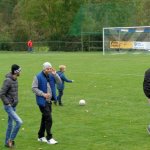 FCC - Igersheim am 8.10.2017