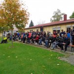 FCC - Igersheim am 8.10.2017