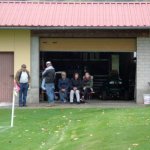 FCC - Igersheim am 8.10.2017