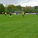 FCC - Igersheim am 8.10.2017