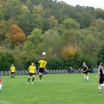 FCC - Igersheim am 8.10.2017
