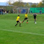 FCC - Igersheim am 8.10.2017
