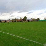 FCC - Igersheim am 8.10.2017