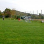 FCC - Igersheim am 8.10.2017