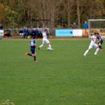 FCC - Markelsheim/Elpersheim am 22.10.2017