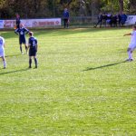 FCC - Markelsheim/Elpersheim am 22.10.2017