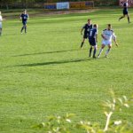 FCC - Markelsheim/Elpersheim am 22.10.2017