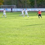 FCC - Markelsheim/Elpersheim am 22.10.2017