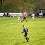 FCC - Markelsheim/Elpersheim am 22.10.2017