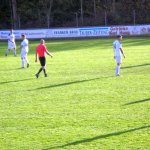 FCC - Markelsheim/Elpersheim am 22.10.2017