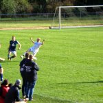 FCC - Markelsheim/Elpersheim am 22.10.2017