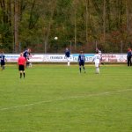 FCC - Markelsheim/Elpersheim am 22.10.2017