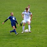 FCC - Markelsheim/Elpersheim am 22.10.2017