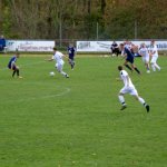 FCC - Markelsheim/Elpersheim am 22.10.2017