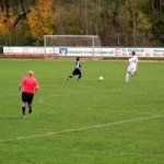 FCC - Markelsheim/Elpersheim am 22.10.2017