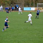 FCC - Markelsheim/Elpersheim am 22.10.2017