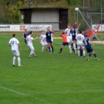 FCC - Markelsheim/Elpersheim am 22.10.2017