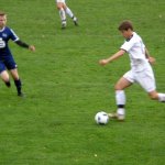FCC - Markelsheim/Elpersheim am 22.10.2017