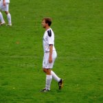FCC - Markelsheim/Elpersheim am 22.10.2017