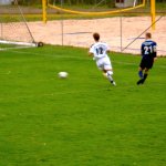 FCC - Markelsheim/Elpersheim am 22.10.2017