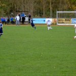 FCC - Markelsheim/Elpersheim am 22.10.2017
