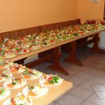 Kaerwe am 5. November 2017