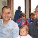 Kaerwe am 5. November 2017