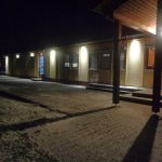 Jahresfeier am 9. Dezember 2017