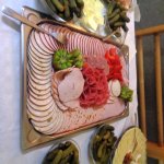 Jahresfeier am 9. Dezember 2017