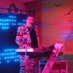 Kappenabend am 09. Februar 2018